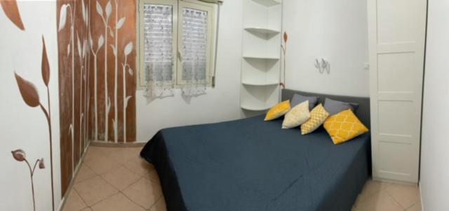 Casa Vacanze Anticaglie Пунта-Секка Екстер'єр фото